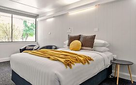 Bridgewater Motel Victoria-24 Hourcheck-In